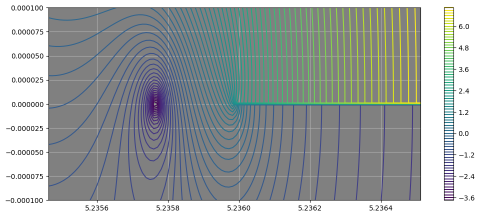 _images/ead1753f64edf7bfec2f34cc0d006f331b21e54129f461a1eb06d0a056377177.png